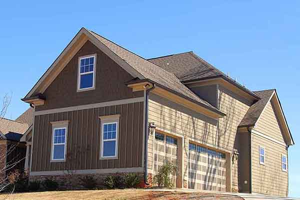 Mississippi Architectural Drafting Services