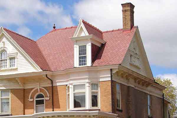 Ohio Architectural Drafting Services